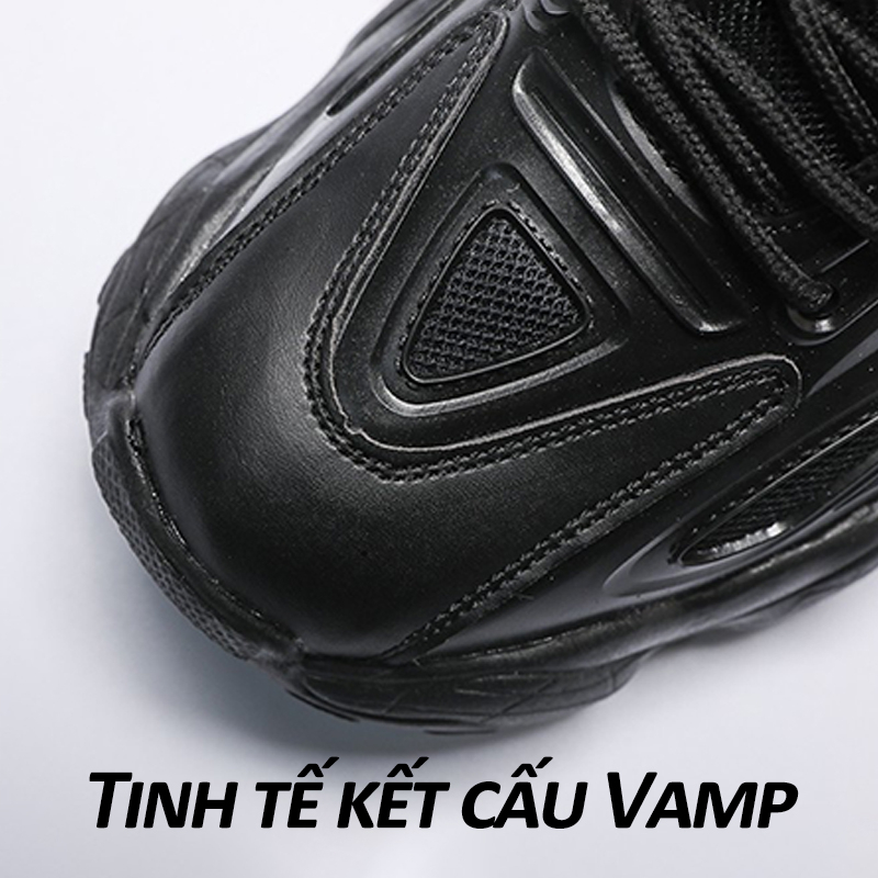 Giày thể thao nam 2023 hàn quốc hè giày nam trắng  giày thể thao thoáng khí sport giày chạy bộ nam fashion