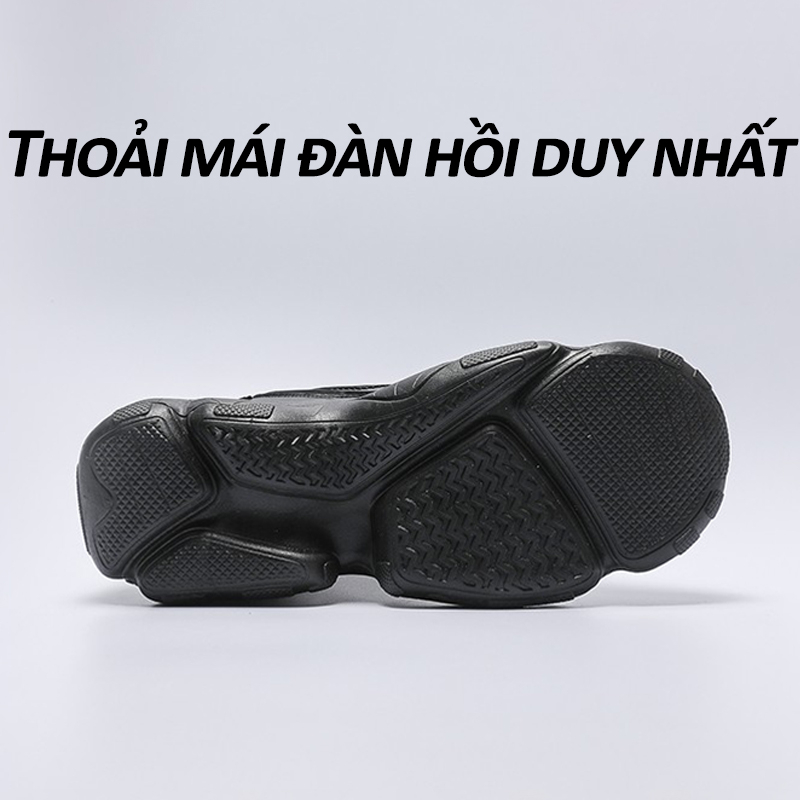 Giày thể thao nam 2023 hàn quốc hè giày nam trắng  giày thể thao thoáng khí sport giày chạy bộ nam fashion