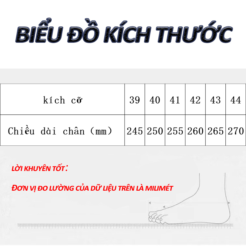 Giày thể thao nam 2023 hàn quốc hè giày nam trắng  giày thể thao thoáng khí sport giày chạy bộ nam fashion