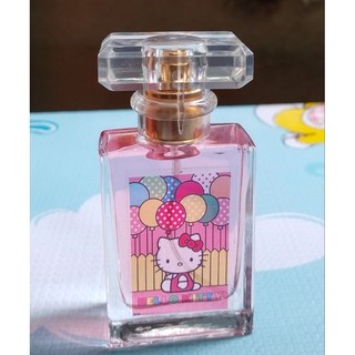 🌸NƯỚC HOA HELLO KITTY 🌸