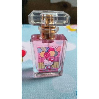 🌸NƯỚC HOA HELLO KITTY 🌸
