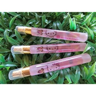 🌸NƯỚC HOA HELLO KITTY 🌸