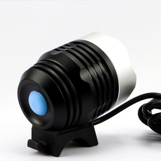 Đèn UV Hấp Keo PPD cổng USB
