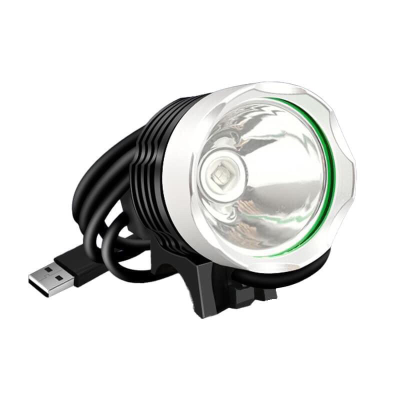 Đèn UV Hấp Keo PPD cổng USB