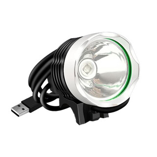 Đèn uv hấp keo ppd cổng usb