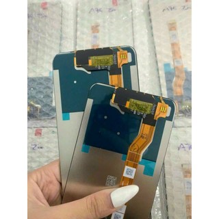 Màn hình oppo a76/a36/a36s zin , lỗi 1 đổi 1