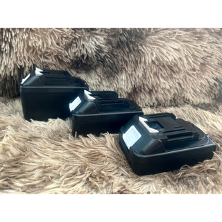 Vỏ pin makita trượt 18V loại 1 hàng 5 cell và 2 hàng 10 cell ( không in).