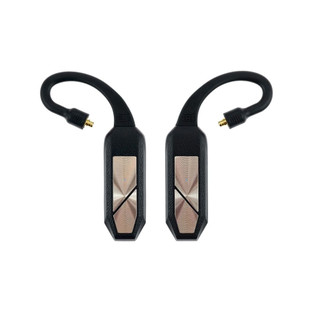 Module Bluetooth True Wireless iFi GO Pod - Chính hãng phân phối