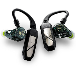 Module Bluetooth True Wireless iFi GO Pod - Chính hãng phân phối