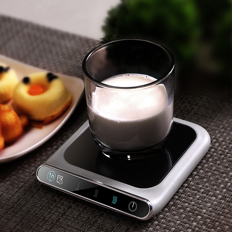 slide