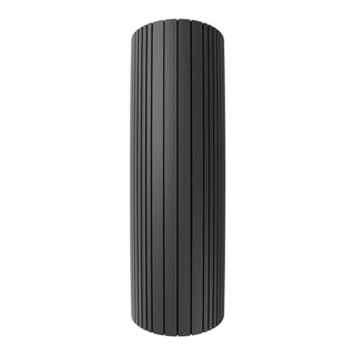 [CHÍNH HÃNG] Vỏ/Lốp xe đạp VITTORIA Corsa