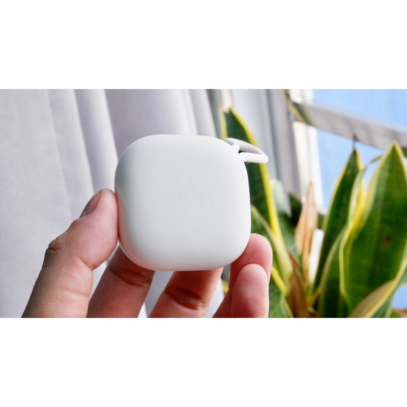 Tai nghe Bluetooth True Wireless Xiaomi 1More omthing AirFree