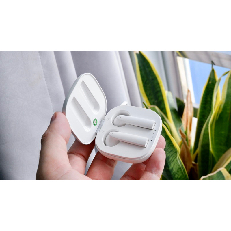 Tai nghe Bluetooth True Wireless Xiaomi 1More omthing AirFree