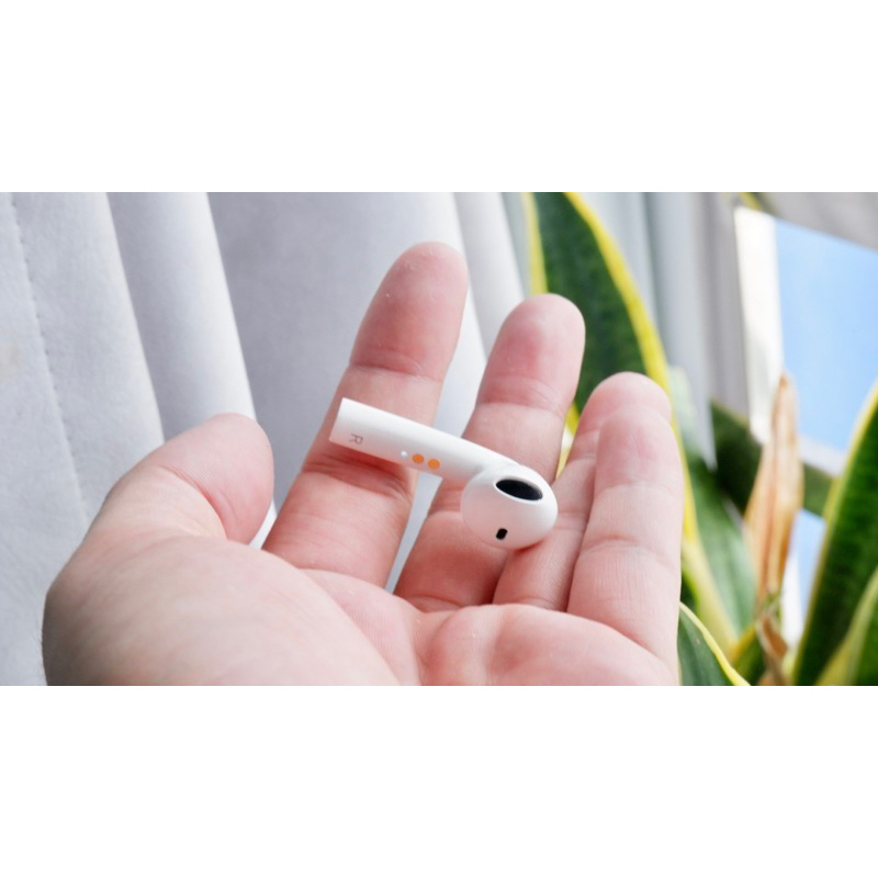 Tai nghe Bluetooth True Wireless Xiaomi 1More omthing AirFree