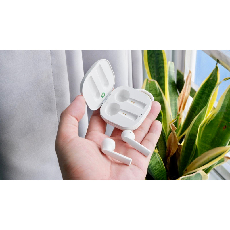Tai nghe Bluetooth True Wireless Xiaomi 1More omthing AirFree