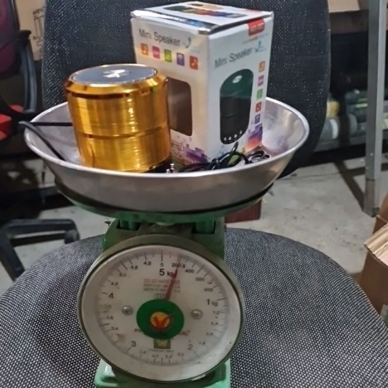 Loa ws887. Loa bluetooth. Loa mini nghe nhạc. Loa bẫy chim thú