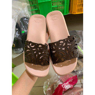 Dép moniga thái lan (nhiều màu)