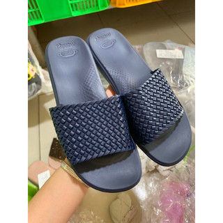 Dép moniga thái lan (nhiều màu)