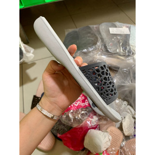 Dép moniga thái lan (nhiều màu)
