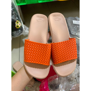 Dép moniga thái lan (nhiều màu)