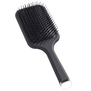 Lược trải tóc gỡ dối siêu xịn sò ghd.