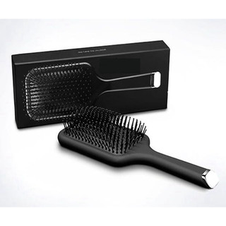 Lược Trải Tóc Gỡ Dối Siêu Xịn Sò  GHD.