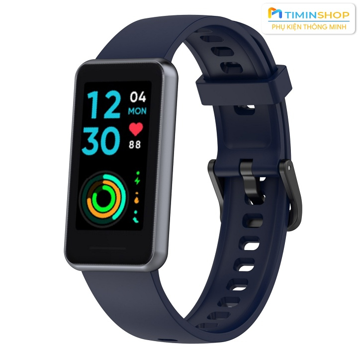 Dây đeo Realme Band 2 (DRMB2)