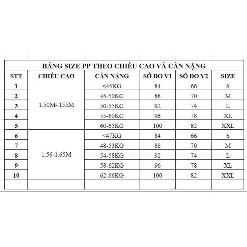 Pháp Phục đi chùa cao cấp - AB15