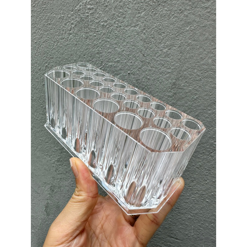 khay cắm cọ