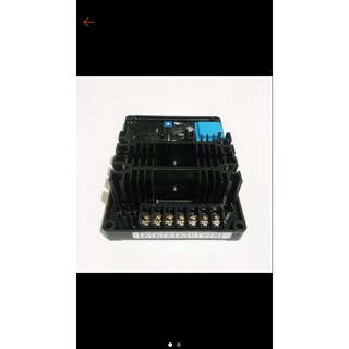 Mạch điều chỉnh điện áp avr gb130 -220v