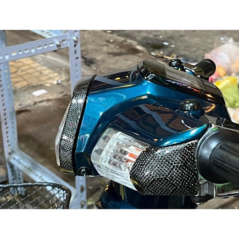 Dung Dịch Dưỡng Bóng Dàn Áo Superfast Nano Wax