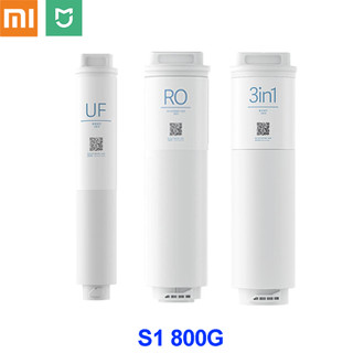 Lõi lọc nước Xiaomi S1 800G
