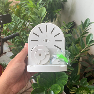 Chân Đế camera Dome, cho camera trong nhà Onvizcam, Ezviz, Imou, Kb Vision, Chất lượng cao
