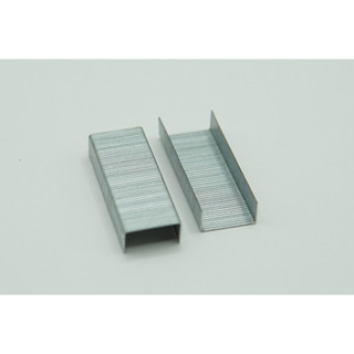 Bấm Kim Số 10 Besta DG10 - Tiện Ích Cho Văn Phòng - Photocopy - Hàng Nhập Khẩu Chính Hãng