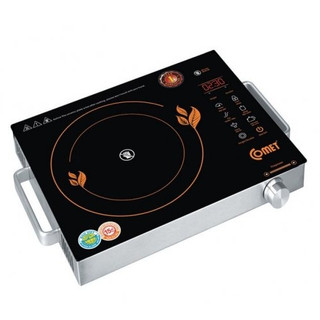 Bếp hồng ngoại Comet CM5558