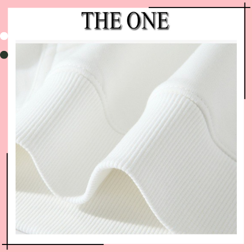 Áo KHOÁC Hoodie MASA GISS unisex local brand THE ONE - Hoodie trùm đầu | BigBuy360 - bigbuy360.vn