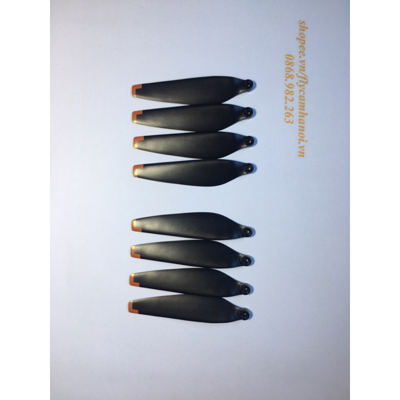 Cánh Quạt Flycam Dji Mavic Mini 3 và Mini 3 Pro