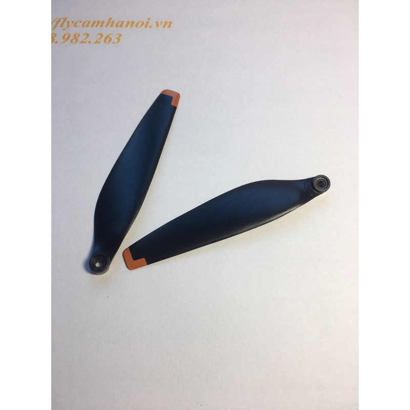 Cánh Quạt Flycam Dji Mavic Mini 3 và Mini 3 Pro