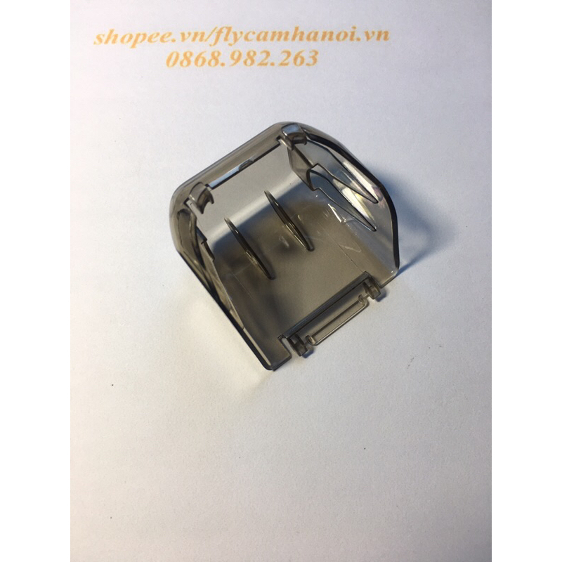 Nắp Bảo Vệ Gimbal Flycam Dji Mini 1 / 2 / SE