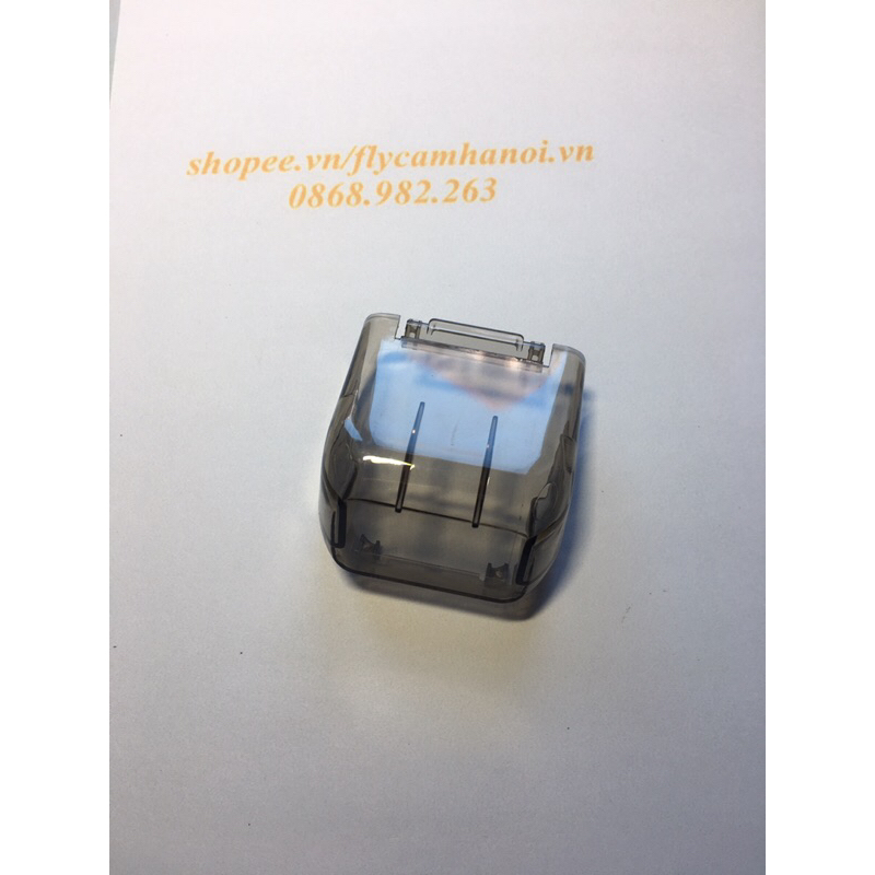 Nắp Bảo Vệ Gimbal Flycam Dji Mini 1 / 2 / SE