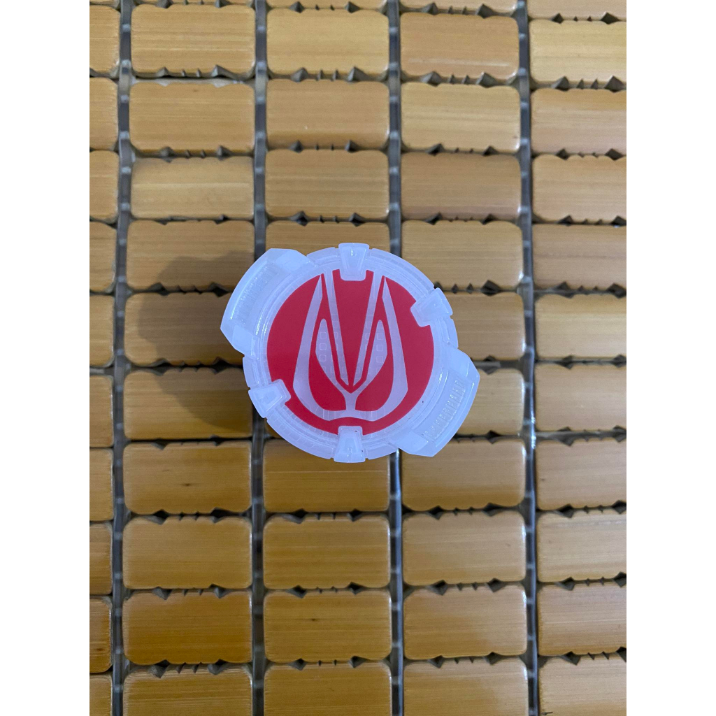 DX Kamen Rider Geats Raise Buckles hàng 2nd đẹp không hộp hoạt động tốt