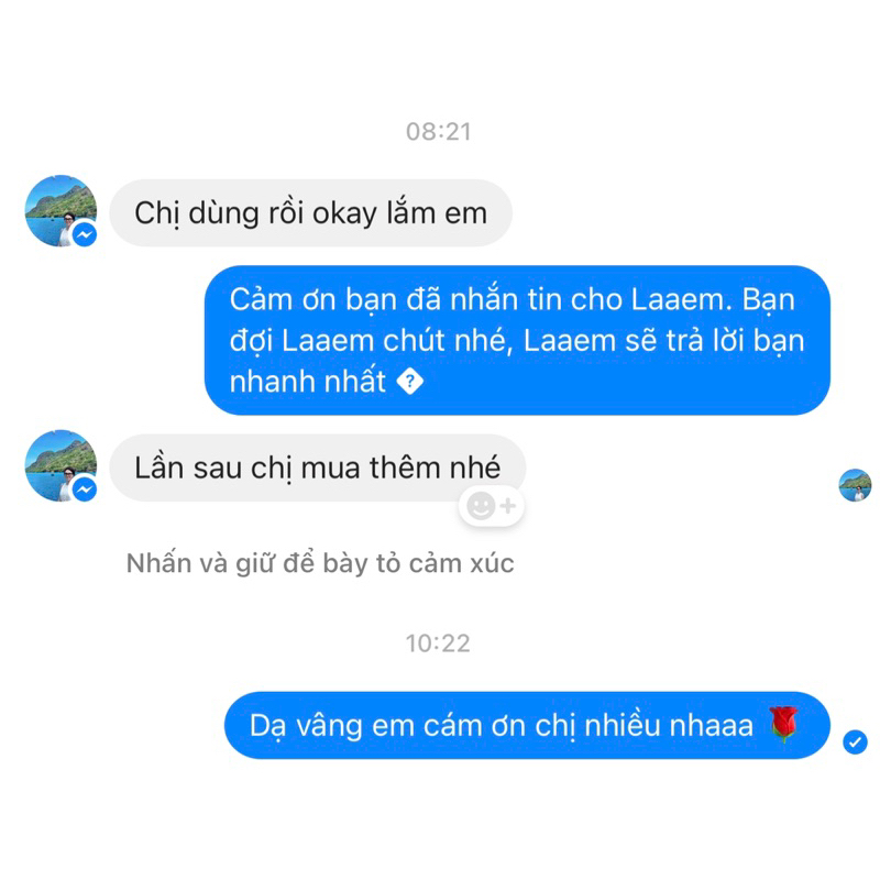 Mặt nạ Derma Effective Matrix