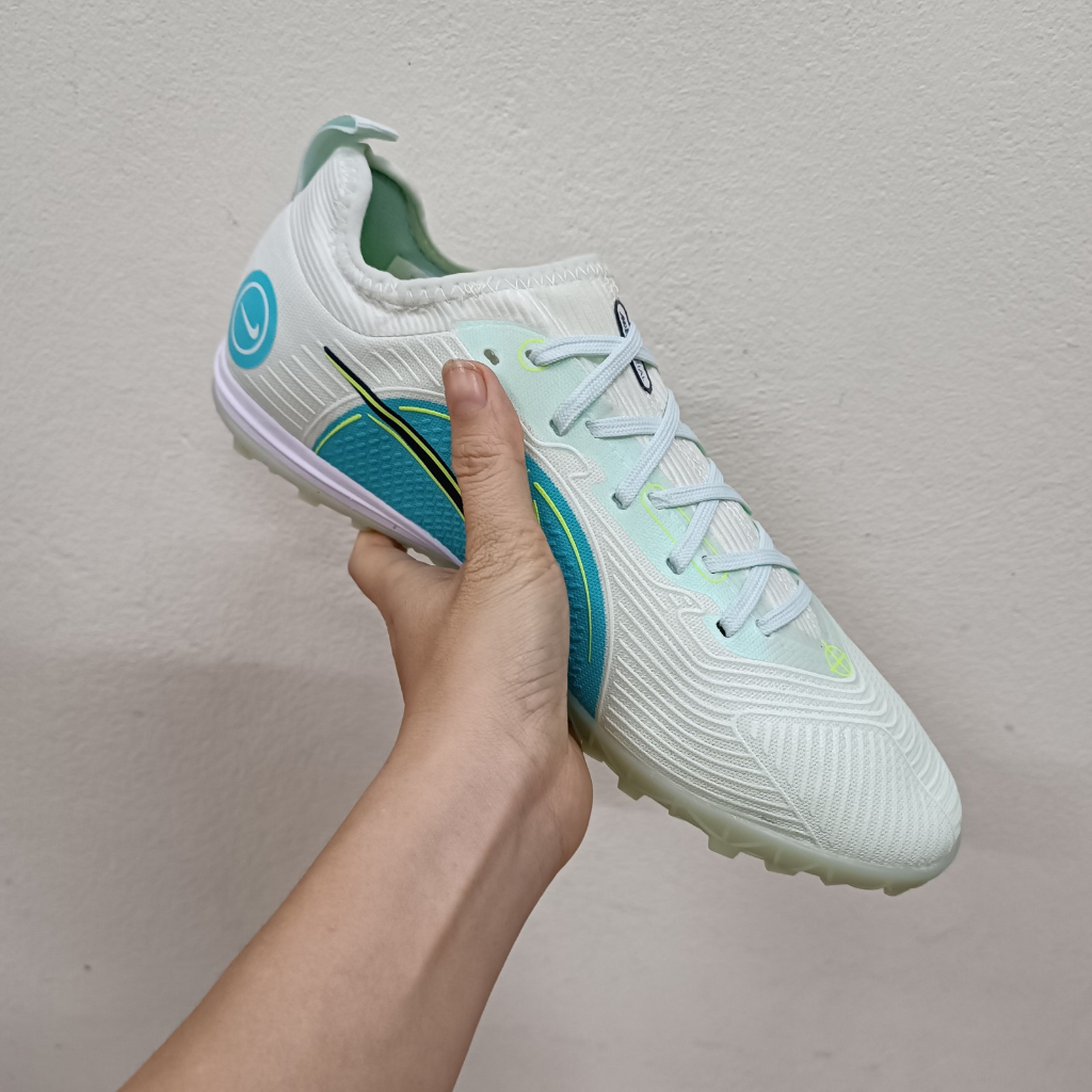 Giày Bóng Đá  Vapor 14 Pro TF