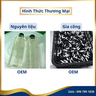 SERUM DƯỠNG DA