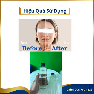 Serum dưỡng da