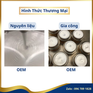 KEM DƯỠNG TRẮNG DA FACE CAO CẤP