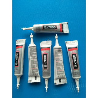 Keo dán B-7000 (3ml) giá rẻ đẹp