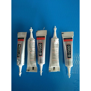 Keo dán B-7000 (3ml) giá rẻ đẹp