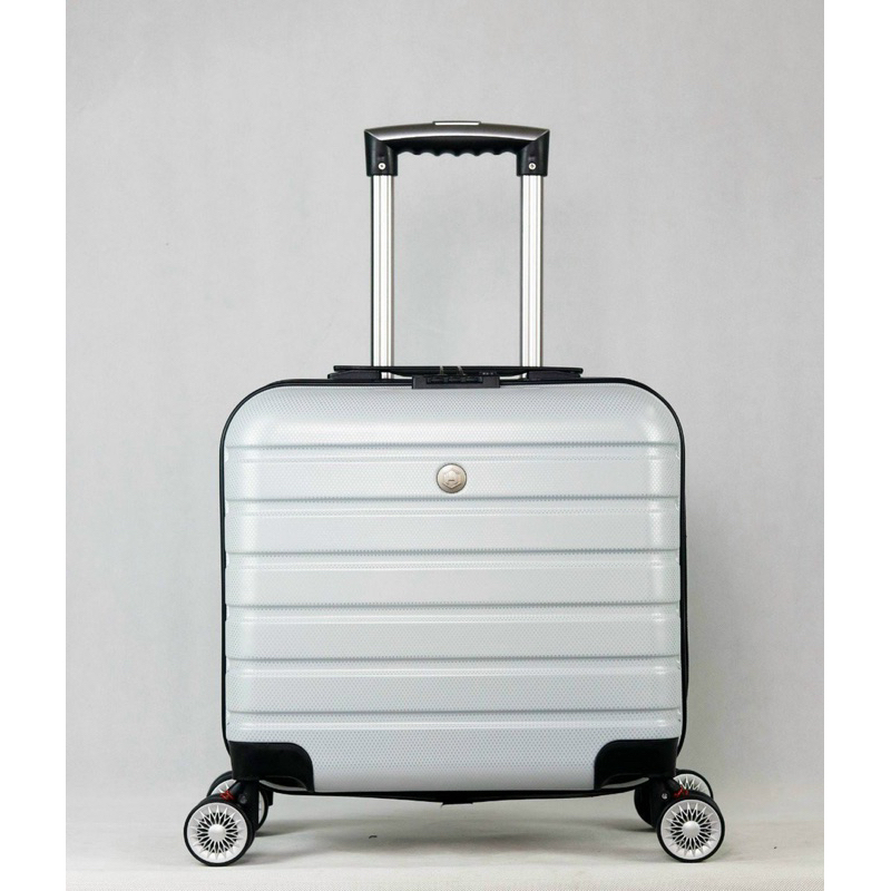 VALI ngang size 16 chất liệu pc 100%