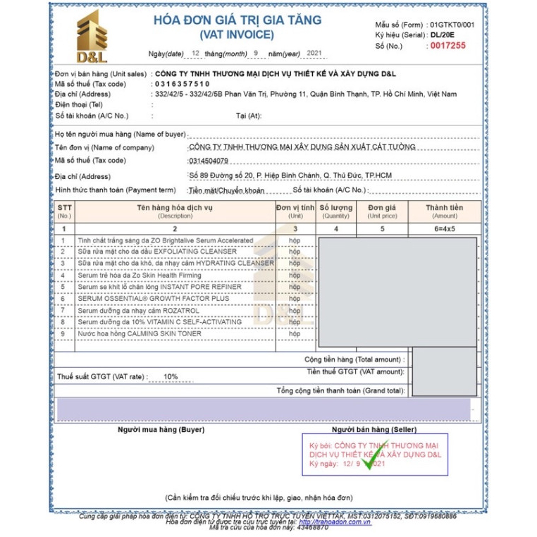 Kem Chống Lão Hóa ZO WRINKLE + TEXTURE REPAIR 50ml